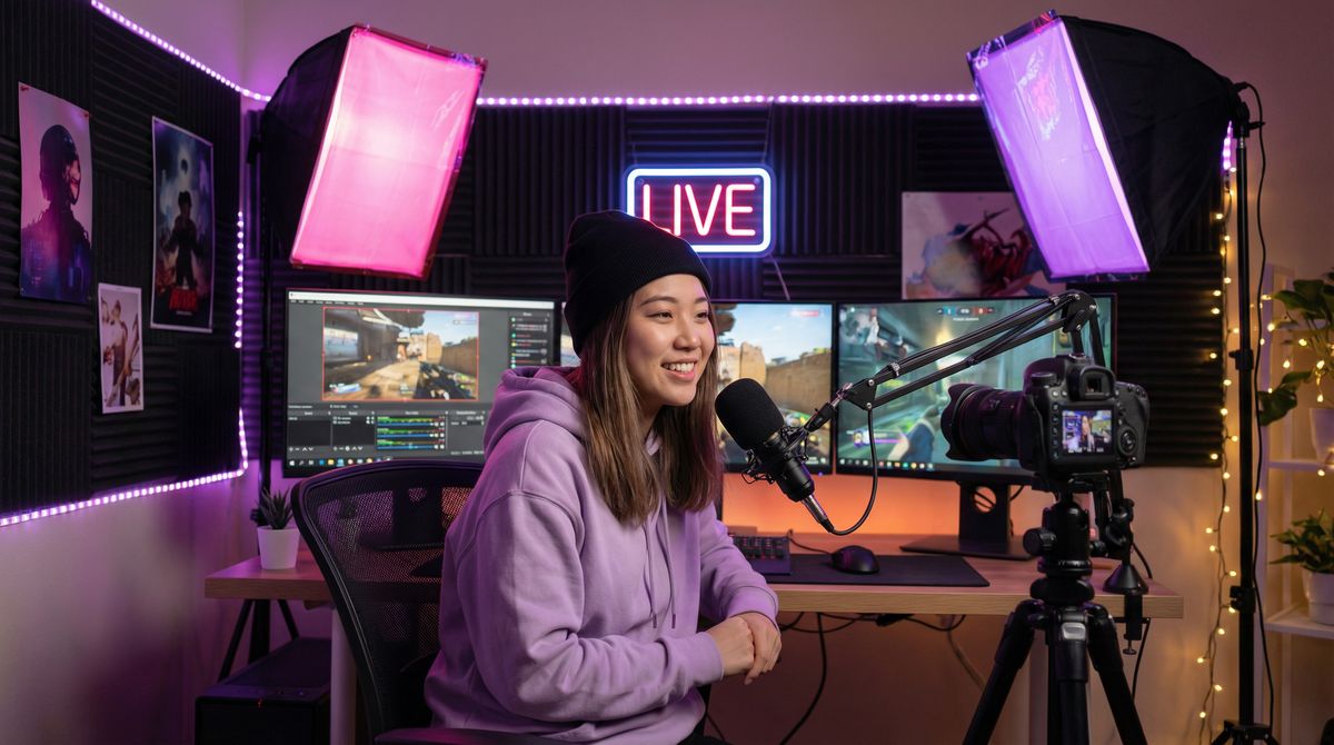 香蕉视频视频直播