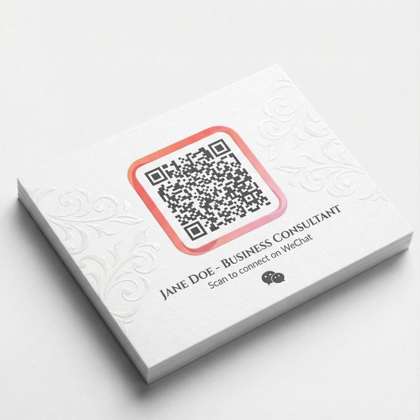 香蕉视频商务合作