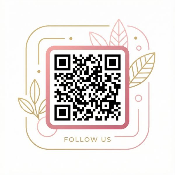 香蕉视频公众号